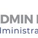 Badger Admin - Servicii profesionale administrare imobile